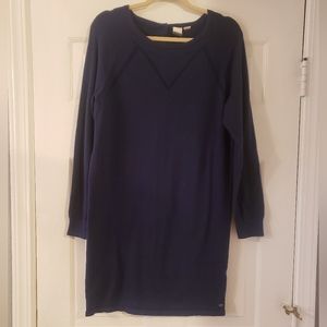 Roxy Sweater Dress